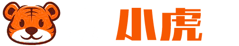 新闻资讯