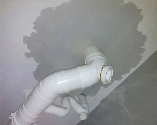 卫生间漏水责任归谁？楼上还是楼下？维修费用该谁出？